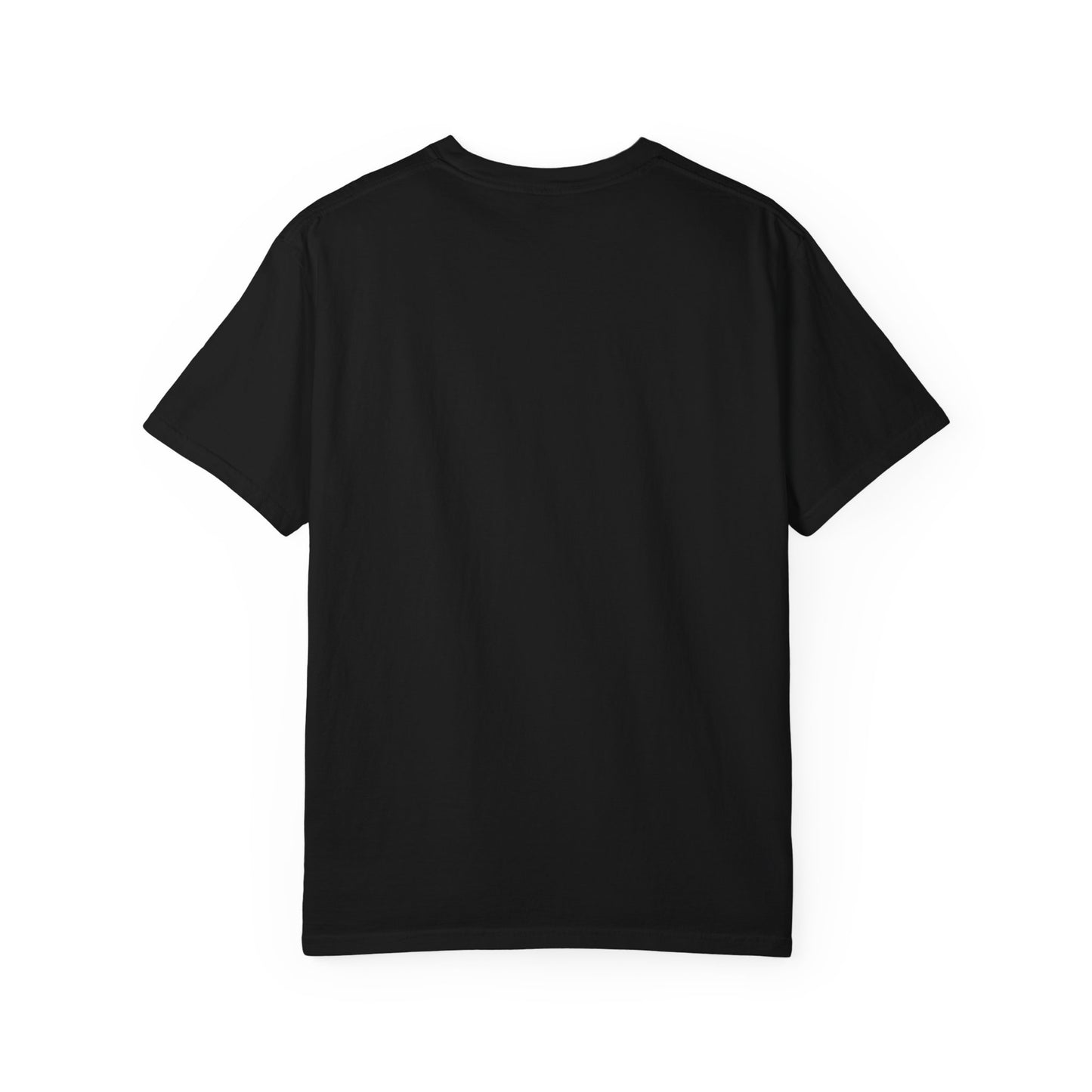 HIT THA ROAD T-SHIRT