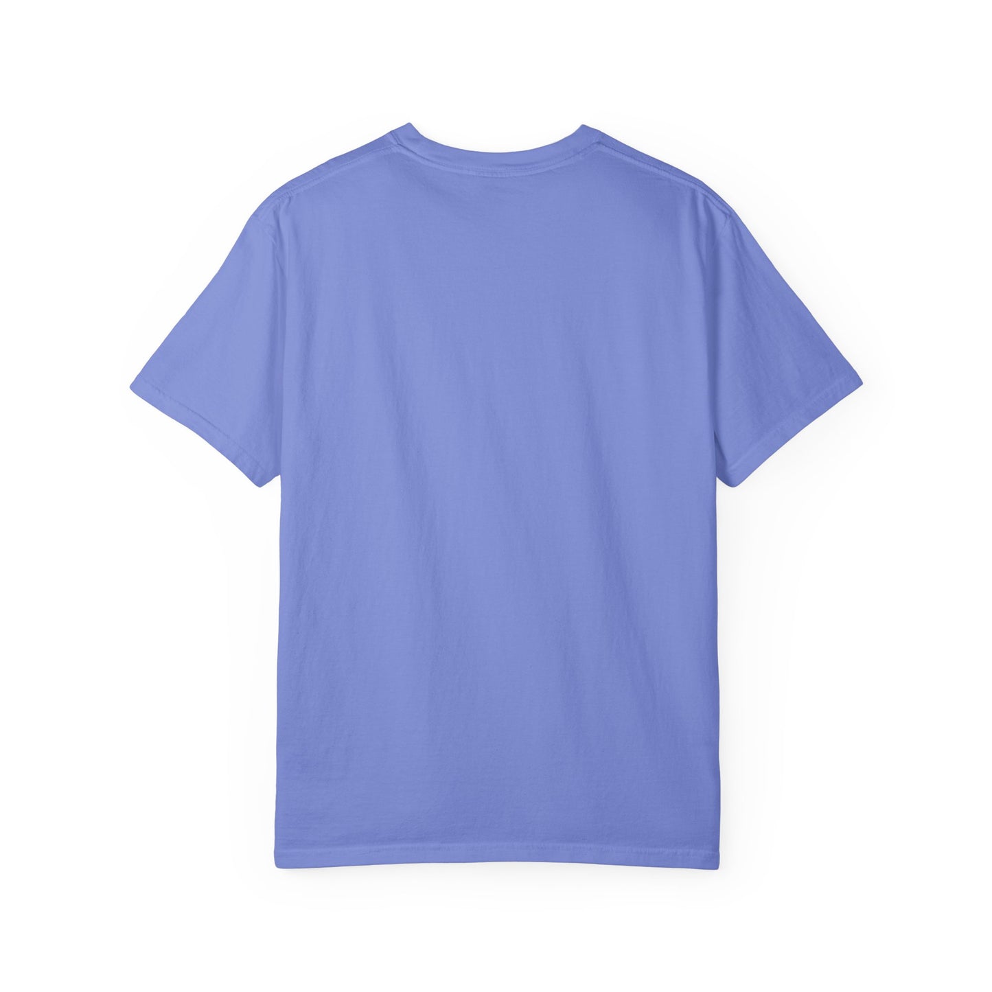 HIT THA ROAD T-SHIRT