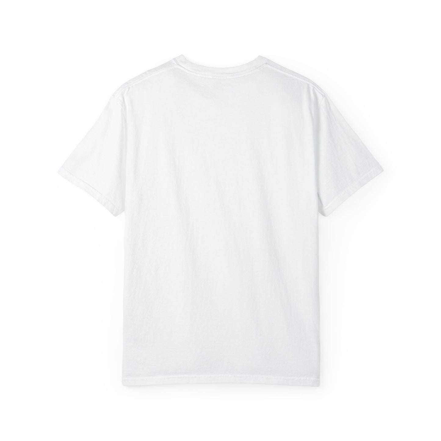 HIT THA ROAD T-SHIRT