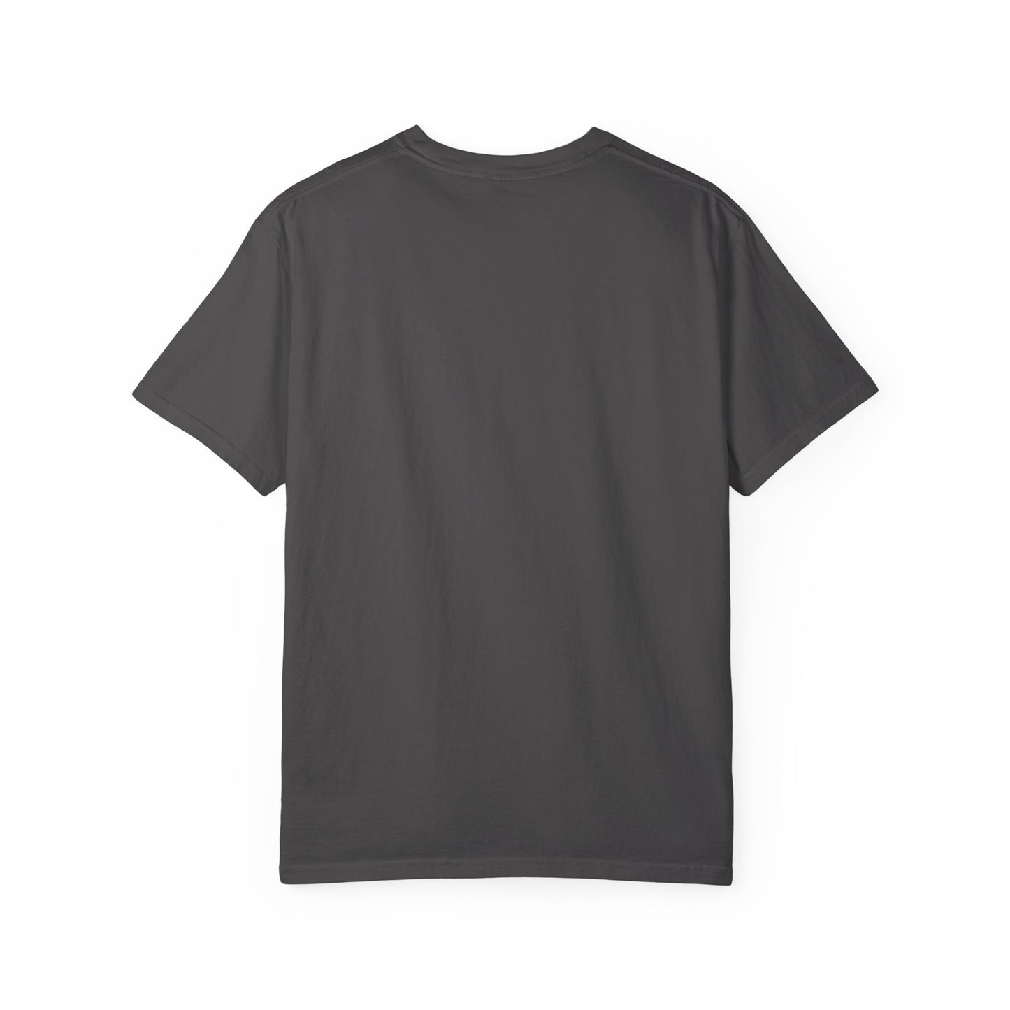 HIT THA ROAD T-SHIRT