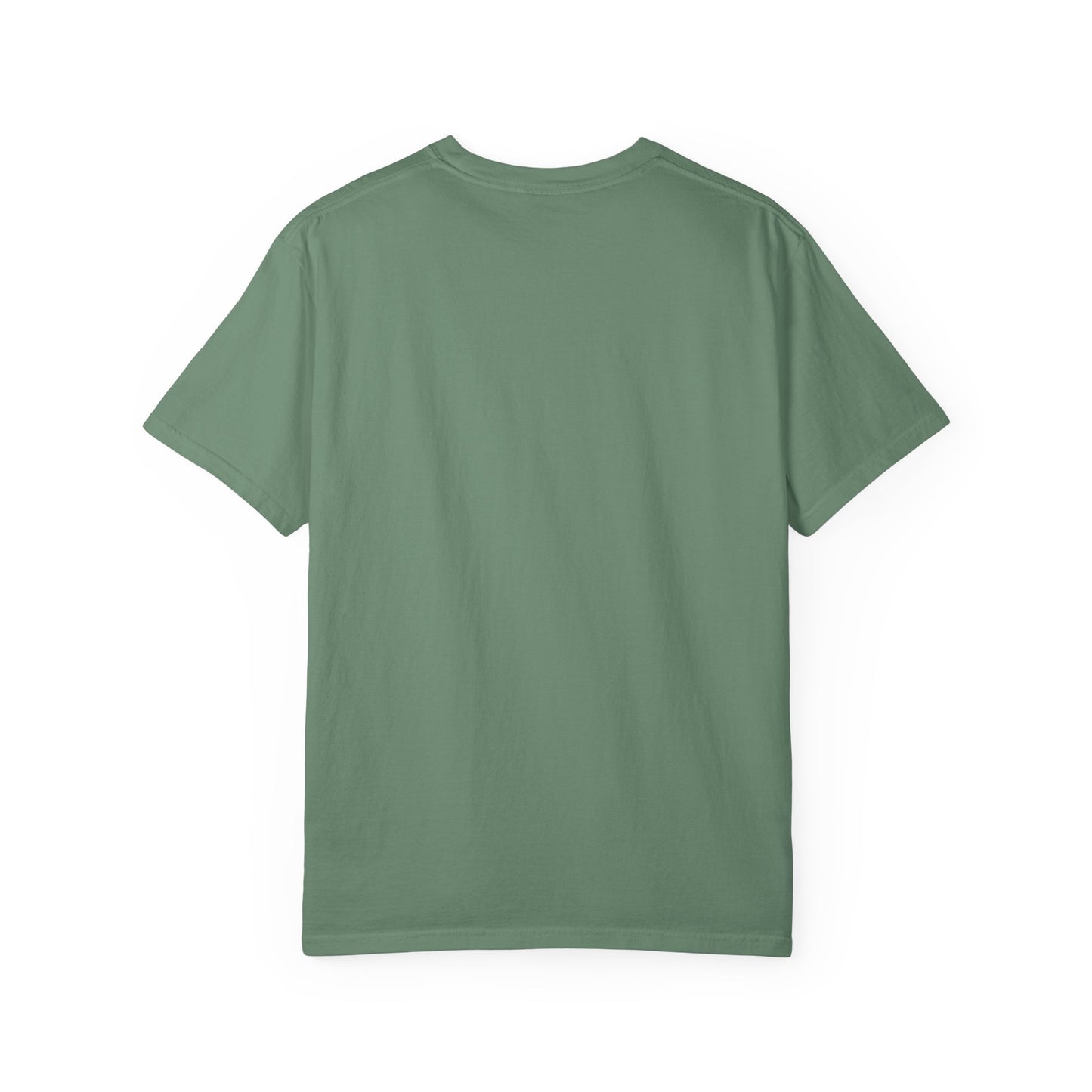 HIT THA ROAD T-SHIRT