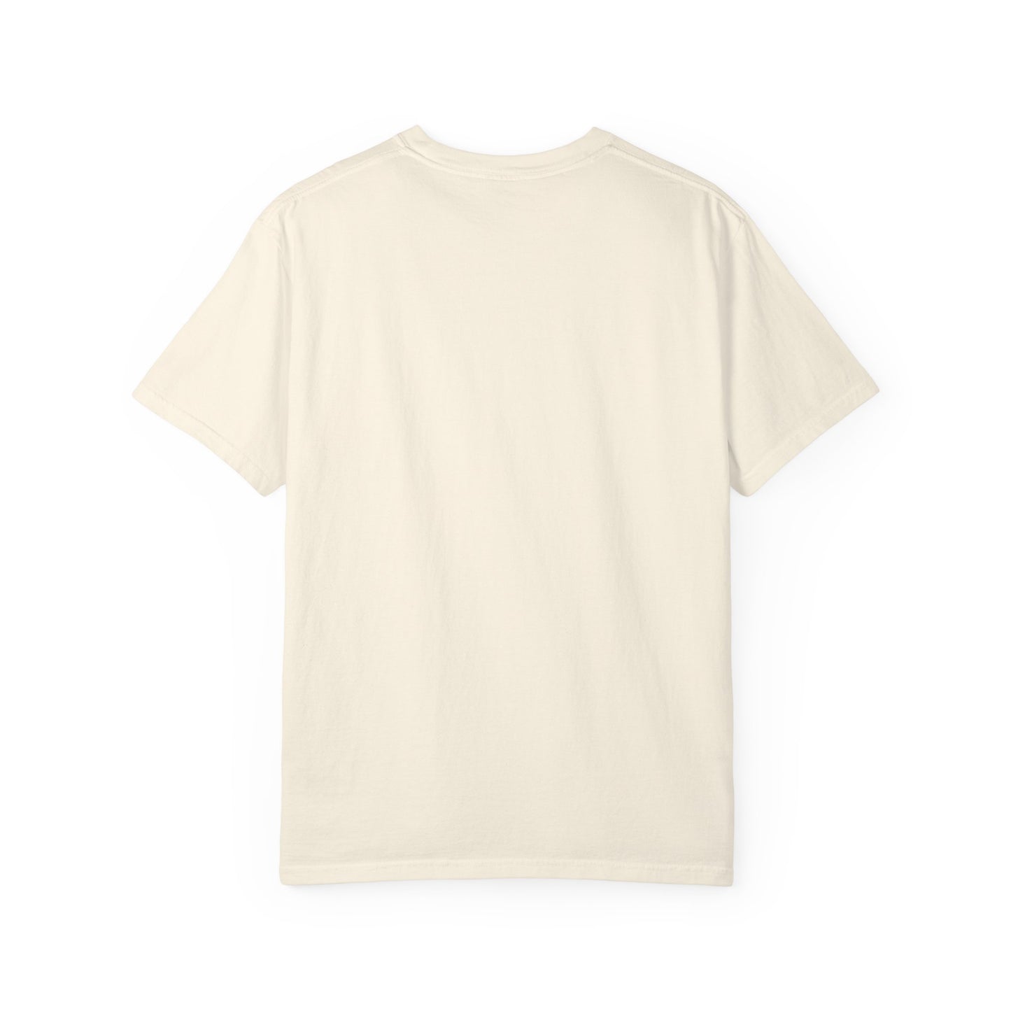 HIT THA ROAD T-SHIRT