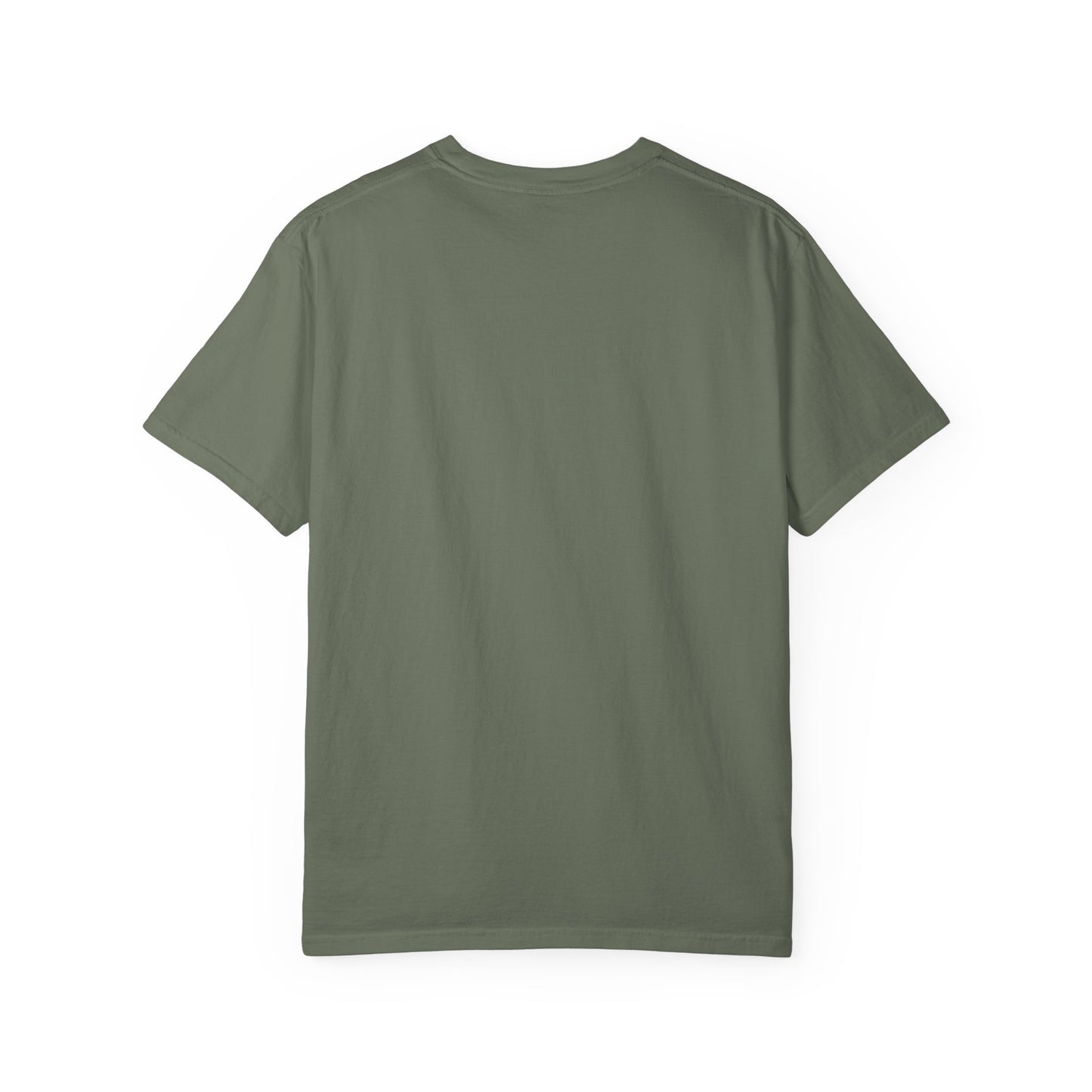 HIT THA ROAD T-SHIRT