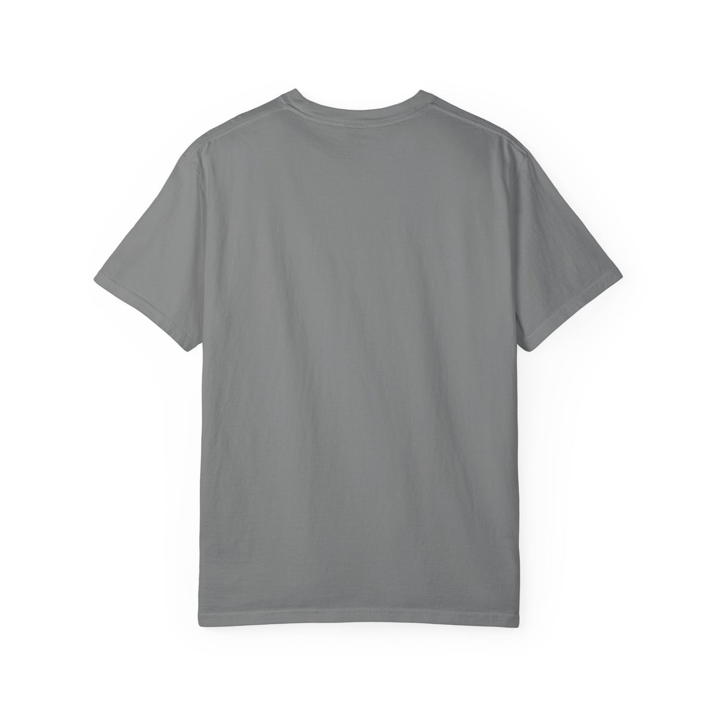 HIT THA ROAD T-SHIRT