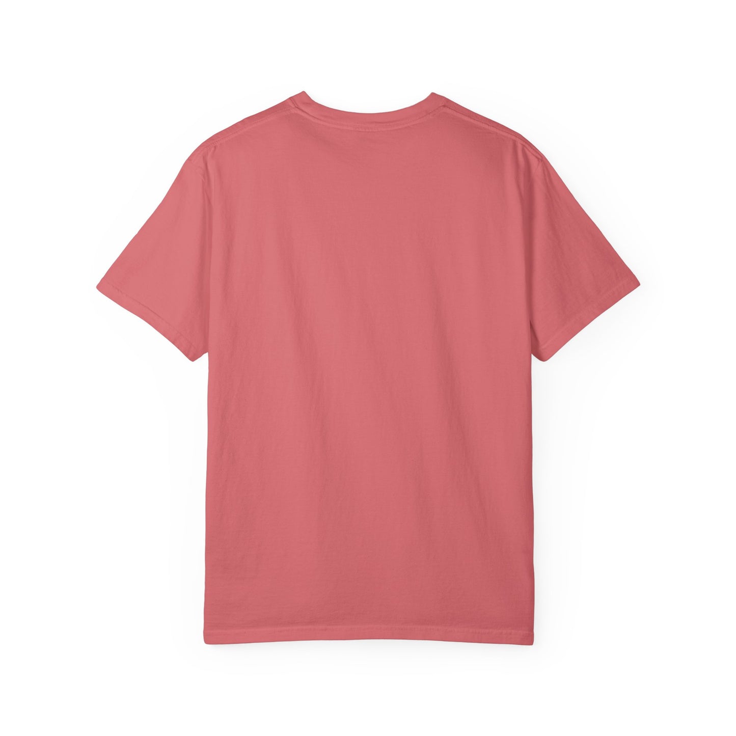 HIT THA ROAD T-SHIRT