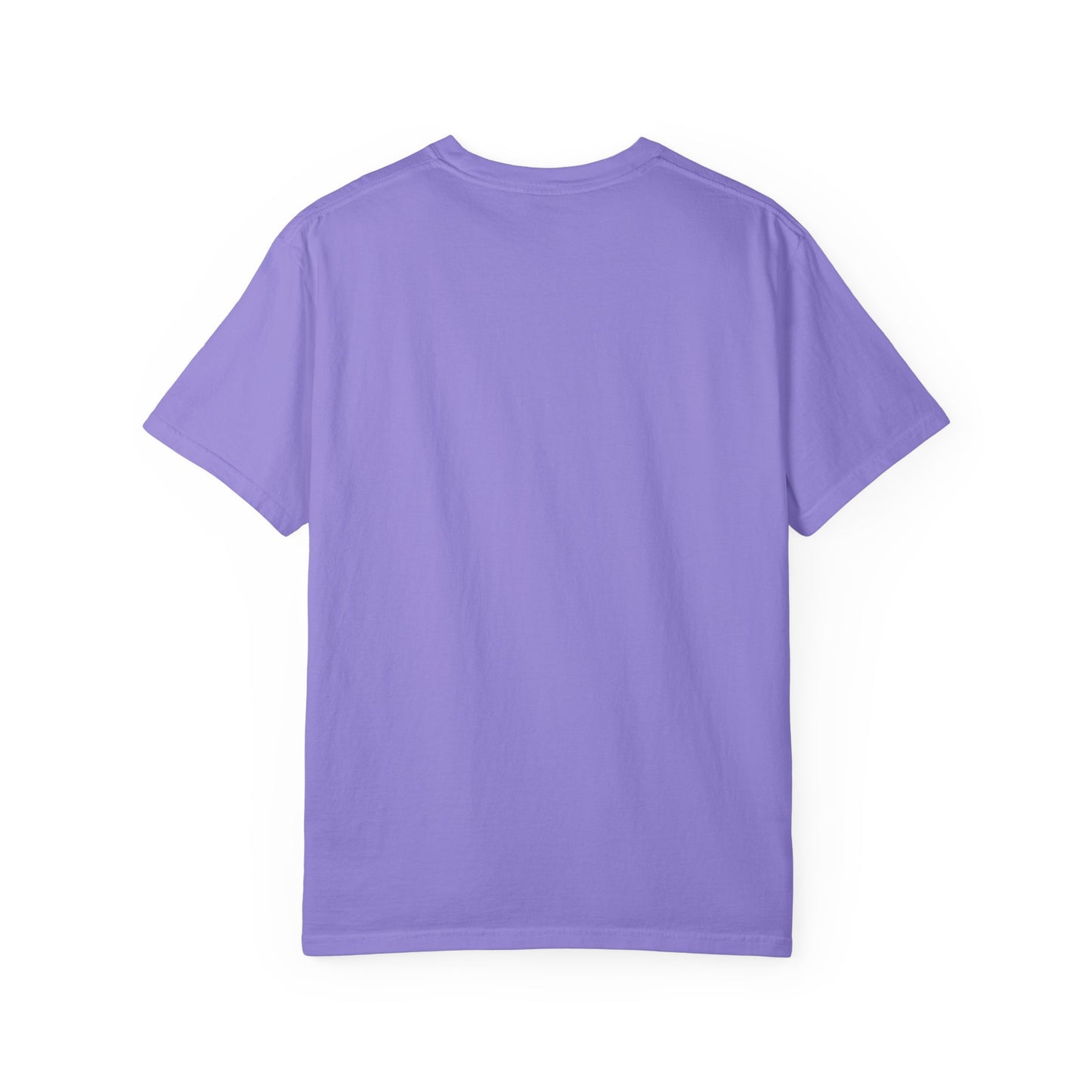 HIT THA ROAD T-SHIRT